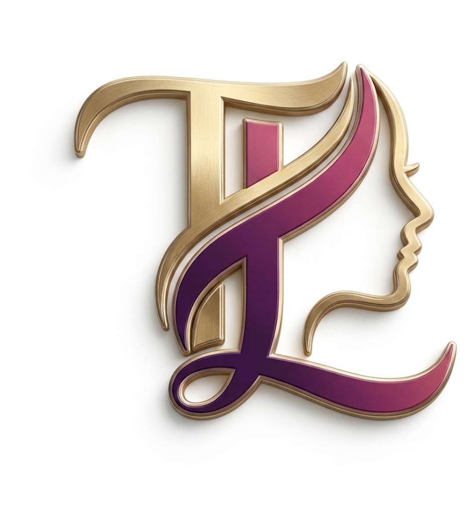 TuLookapp